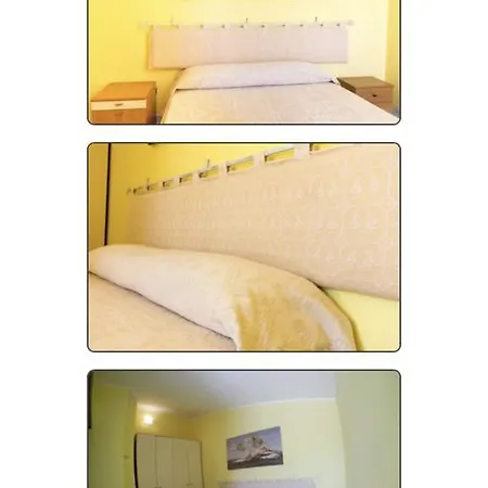 Trifoglio Bancali * サッサリ